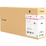 Картридж струйный Canon PFI-706 PM фото пурпурный для iPF8300S/8400/9400S/9400 (6686B001), фото3