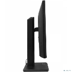 Монитор 31.5' Acer B327QKB1bmiiprzx VA 3840x2160, 60 Гц, 4 мс, 16:9, 300 кд/м², 2xHDMI 2.0, DP 1.2, USB Hub (4x USB 3.2), 3.5 Jack, динамики (2x2 Вт), HDR10, FreeSync, VESA 100x100, черный, фото4