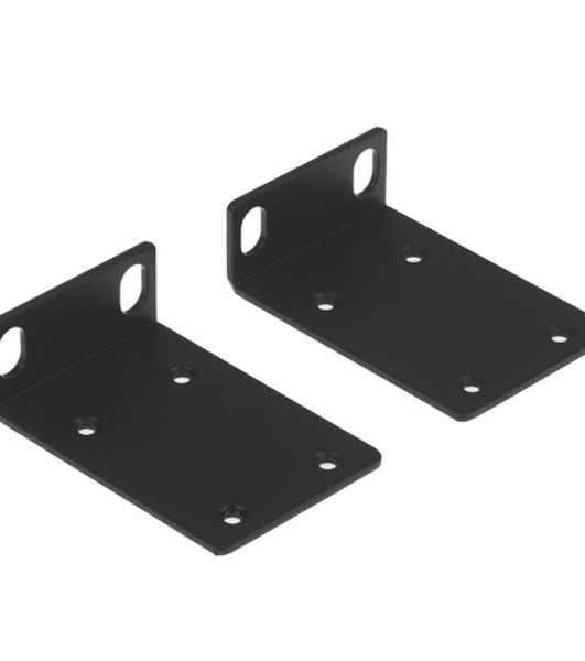 Коммутатор D-Link DGS-1210-52MPP/E2A, 48×1 Гбит/с + 4×1 Гбит/с SFP, настраиваемый