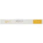 Картридж лазерный Kyocera TK-8515Y (1T02NDANL0/1T02NDANL1) желтый для TASKalfa 5052ci/6052ci 20000 стр., фото4