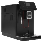 Кофемашина автоматическая Gaggia MAGENTA PLUS BK 8700/01 черный, исп. кофе - молотый/зерновой, 1.8 л, 1500 Вт, 15 бар, фото6