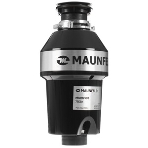Измельчитель пищевых отходов Maunfeld MWD7501, фото7