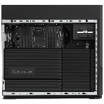 Серверная Платформа системного блока SuperMicro SYS-551A-T, фото14