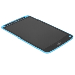 LCD планшет для заметок и рисования Maxvi MGT-02, фото10