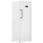 Морозильная камера Beko B3RFNK292W, белый, 255 л, 5 ящиков, фото13