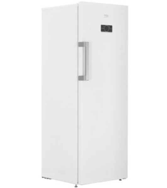 Морозильная камера Beko B3RFNK292W, белый, 255 л, 5 ящиков