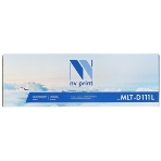Картридж лазерный NVPrint совместимый Samsung MLT-D111L для Xpress M2020/M2020W/M2070/M2070W/M2070FW (1500k), фото3