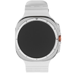 Умные часы Samsung Galaxy Watch Ultra 2025 1.5' Super AMOLED, 4G LTE, IP68, синий / титан, фото7