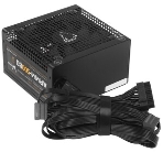 Блок питания Aerocool/Formula APMM-500BD, 500Вт, 80 PLUS Bronze, 120мм, черный, фото8