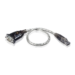Переключатель ATEN UC232A (A7) Конвертер CONVERTER USB TO RS232, фото3