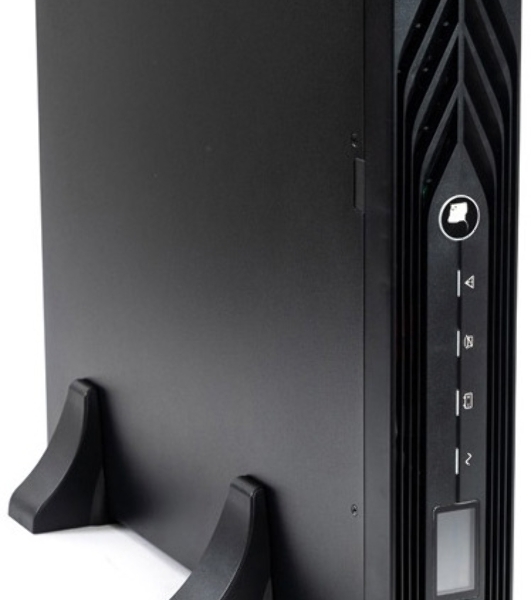 Источник бесперебойного питания SKAT-UPS 1500 RACK исп. E 8953