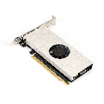 Контроллер ExeGate EXE-322 (PCI-E x16 v3.0, 2*20Gbps (USB3.2 GEN2x2) Type-C ext., ASMedia Chipset ASM3242), фото9