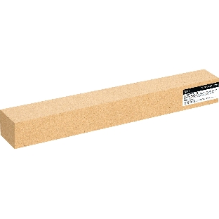 Барабан Cactus CS-OPC-KYO-P2040 (DK1150) для Kyocera ECOSYS P2335/2335/2335/2235/2235/P2040dw 100000 стр.