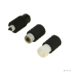 Комплект роликов CET CET7806 для Kyocera 2100DN/4100DN/4200DN/6025MFP/6030MFP TASKalfa 255/305, фото5