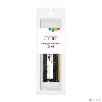 Оперативная память CBR, DDR4, 16GB (1x16GB), 3200MHz, CL22, SO-DIMM, фото5