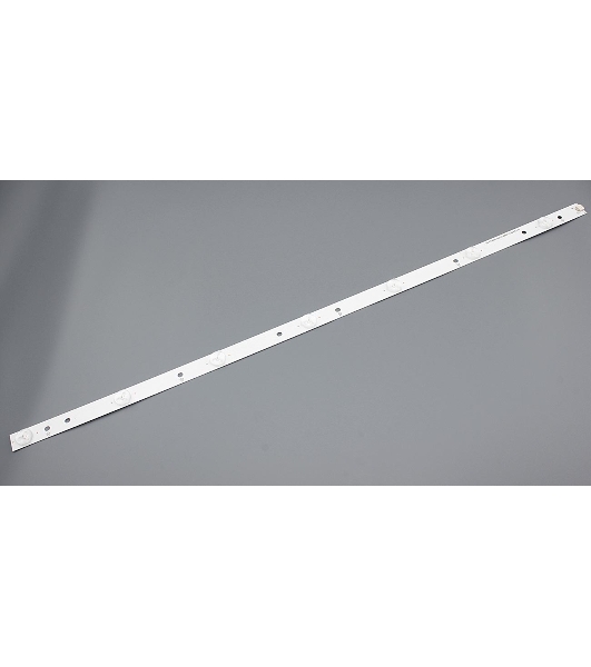 Светодиодная подсветка LB-PC3030-GJUHD658X14ADM2-L-B