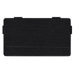Тачпад для Asus TF201 TF700 TF701 TF500, фото2
