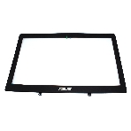 Рамка матрицы (Bezel) для Asus UX510, фото 1