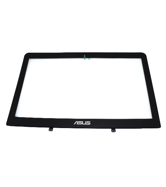 Рамка матрицы (Bezel) для Asus UX510