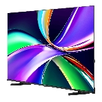 Телевизор Hisense 50' 50E7Q черный DLED UHD 60Hz Smart TV, фото16