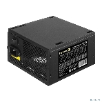 Блок питания ExeGate 550PPE (EX282072RUS-PC), 550Вт, 120мм, черный, фото7