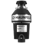Измельчитель пищевых отходов Maunfeld MWD7501, фото6