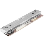 Печатающая головка iDPRT ASSY: iX6P Printhead 300DPI, фото6