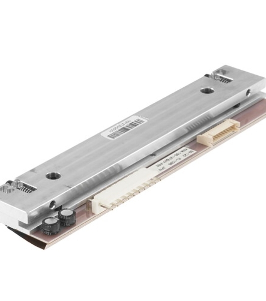 Печатающая головка iDPRT ASSY: iX6P Printhead 300DPI