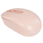 Мышь беспроводная Logitech M196 розовый, 1000 dpi, Bluetooth, кнопки - 3, фото12