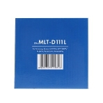Картридж лазерный NVPrint совместимый Samsung MLT-D111L для Xpress M2020/M2020W/M2070/M2070W/M2070FW (1500k), фото2