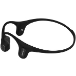 Беспроводные наушники Mojawa Aerra Activa ENC черный, костная проводимость, Bluetooth, до 8 ч, фото4