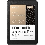 Накопитель SSD Synology SAT5210-7000G, 7Tb, SATA III, 2.5', R/W 530/500, фото4