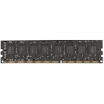 Оперативная память AMD Radeon R5, DDR3, 8GB (1x8GB), 1600MHz, CL11, DIMM, фото 1