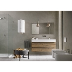 Водонагреватель электрический Ariston DUNE1 R 80 V 1,5K SLIM PL белый, накопительный, 80 л, 1,5 кВт, фото5