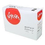 Фотобарабан Sakura DR3300 для Brother HL 5440D/5450DN/5470DW/6180DW，DCP 8110DN/8250DN, MFC 8510DN/8520DN/8710DW/8910DW/8950DW, 30000 к., фото 1