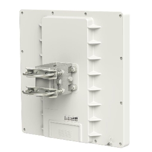 Сетевое оборудование MikroTik RB911G-5HPnD-QRT QRT-5 with PSU, Gbit POE and case