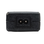 Источник питания Rexant 110-220 V AC/12 V DC 4,5 А 50 W с DC разъемом подключения 5.5х2.1, без влагозащиты (IP23), фото3