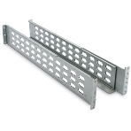 Рельсы монтажные APC 4-POST RACKMOUNT RAILS SU032A, фото2