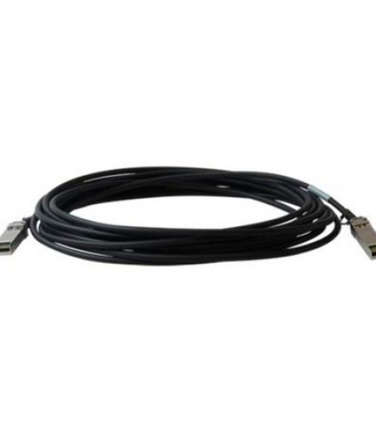 Аксессуар для источника бесперебойного питания HUAWEI CABLE POWER черный 5M IDSPWRCBL03