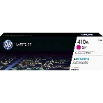Картридж лазерный Hewlett-Packard HP 410A CF413A пурпурный для HP LJ Pro M452, M477 2300 стр., фото6
