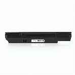 Планшетный сканер Canon CanoScan LiDE 400 (2996C010), (A4, CIS, 4800x4800dpi, ч/б 8 стр/мин,цв. 8 стр/мин, 48bit, 48bit, USB 3.0), фото9