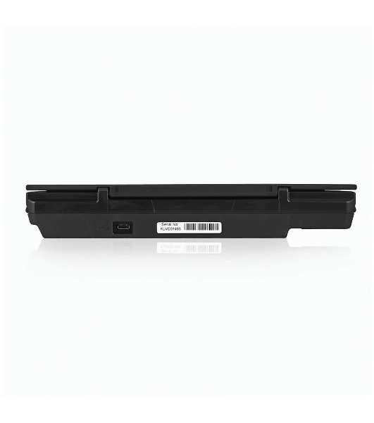 Планшетный сканер Canon CanoScan LiDE 400 (2996C010), (A4, CIS, 4800x4800dpi, ч/б 8 стр/мин,цв. 8 стр/мин, 48bit, 48bit, USB 3.0)