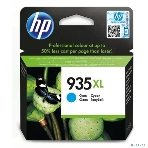 Картридж струйный HP 935XL C2P24AE голубой для HP OJ Pro 6830, фото5