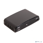 Ресивер DVB-T2 Сигнал Эфир HD-515, фото3