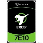 Жесткий диск Seagate SATA 6TB 7200RPM 6Gb/S 256MB ST6000NM019B, фото6