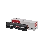 Картридж Sakura CTL-1100HM для Pantum, пурпурный, 2300к., фото 1
