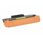 Картридж лазерный Cactus CS-TN2235 черный (1200 стр.) для Brother DCP7060/7060DR/7065/7065DNR/7070/7070DWR/HL-2240/2240R/2250/2250DN/2250DNR/MFC-7360/7360NR/7860/7860DWR, фото9