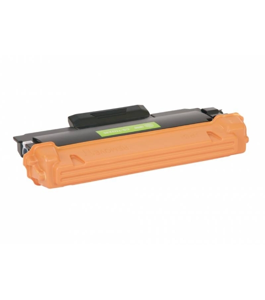 Картридж лазерный Cactus CS-TN2235 черный (1200 стр.) для Brother DCP7060/7060DR/7065/7065DNR/7070/7070DWR/HL-2240/2240R/2250/2250DN/2250DNR/MFC-7360/7360NR/7860/7860DWR