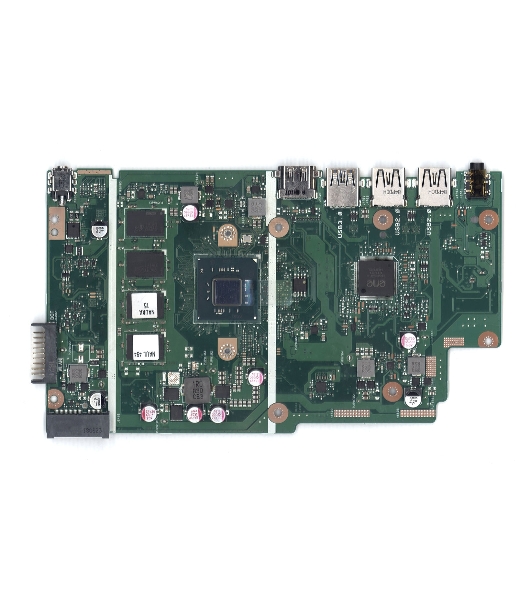 Материнская плата для Asus X540MA 4G/N4100 90NB0IR0-R00030