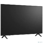 Телевизор LG 50' 50UA75009LA/ARUG черный DLED UHD 60Hz Smart TV, фото10